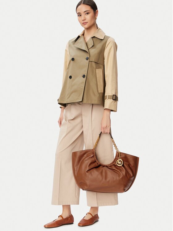 MICHAEL Michael Kors Дамска чанта 30T6A50T9L