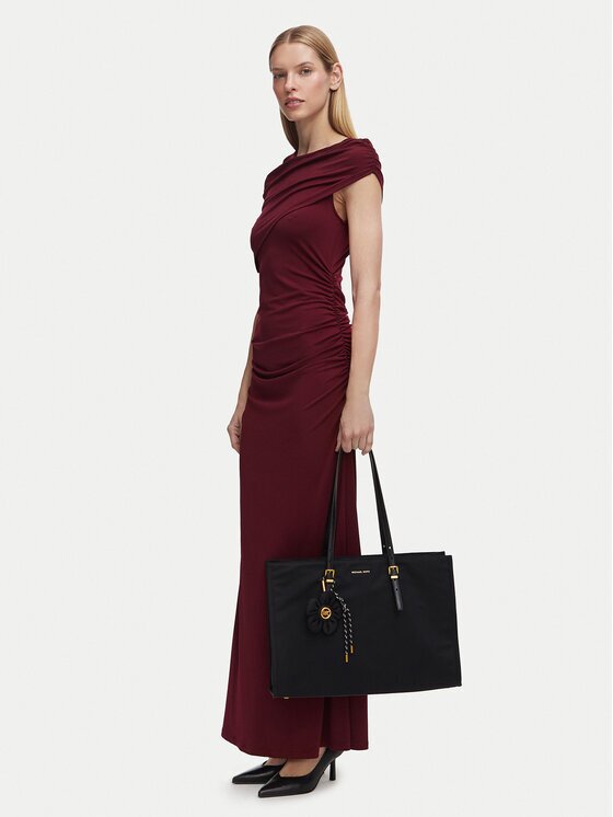 MICHAEL Michael Kors Дамска чанта 30T6A6ZT9C