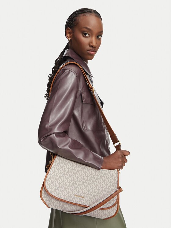MICHAEL Michael Kors Дамска чанта 30T6AX3M2B