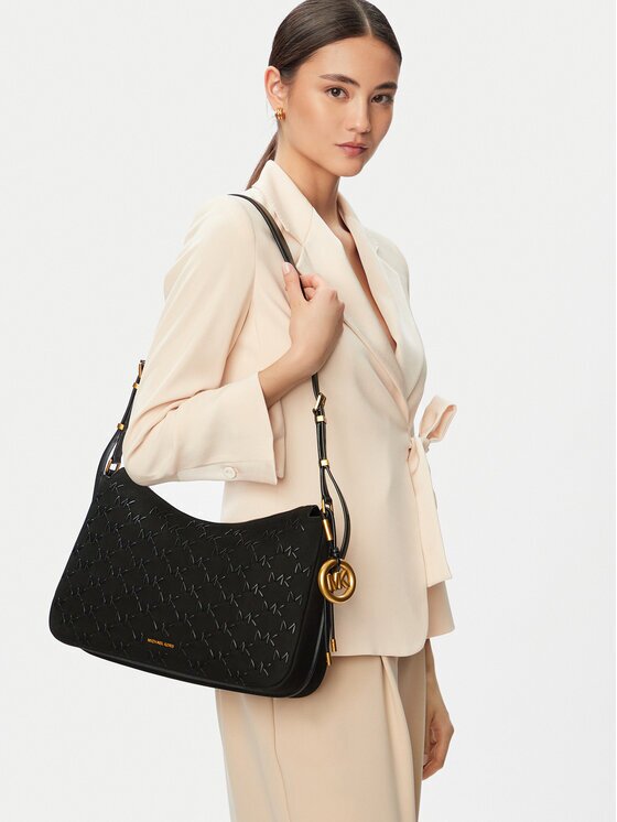 MICHAEL Michael Kors Дамска чанта 30T6AY5L2U