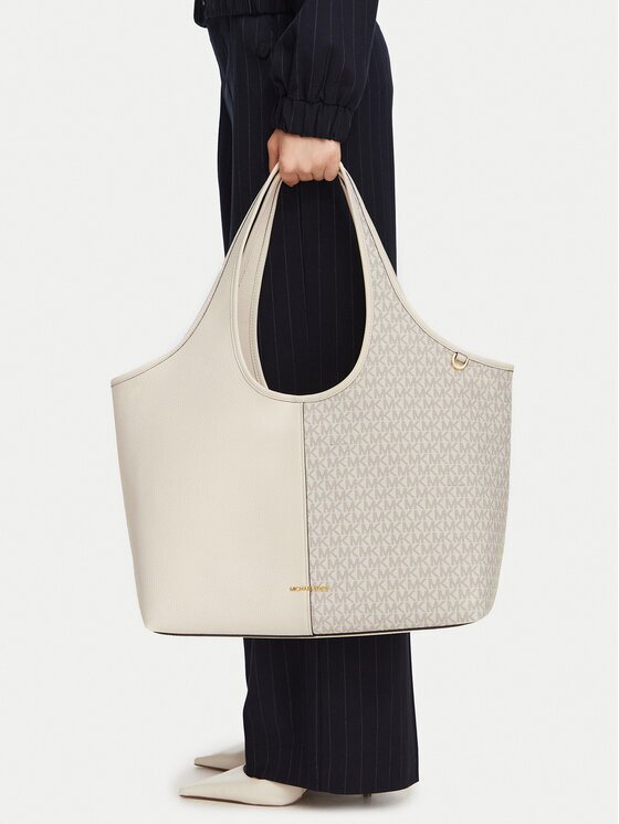 MICHAEL Michael Kors Дамска чанта 30T6G51T9B