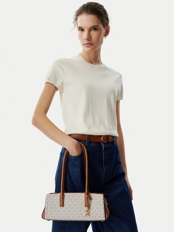 MICHAEL Michael Kors Дамска чанта 30T6G9IT0B