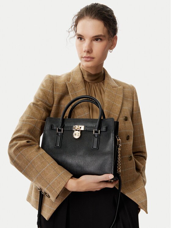 MICHAEL Michael Kors Дамска чанта 30T6GNXS1L