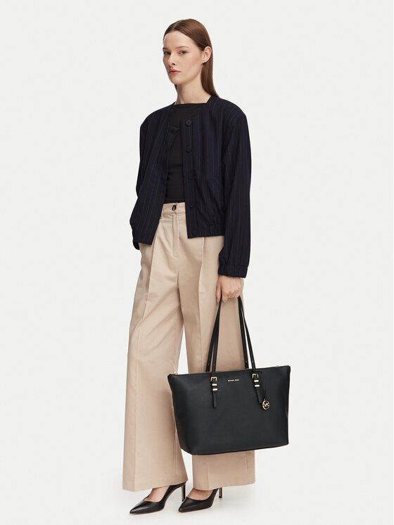 MICHAEL Michael Kors Дамска чанта 30T6GQNT7L