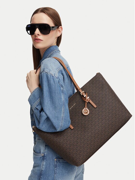 MICHAEL Michael Kors Дамска чанта 30T6GQNT9B