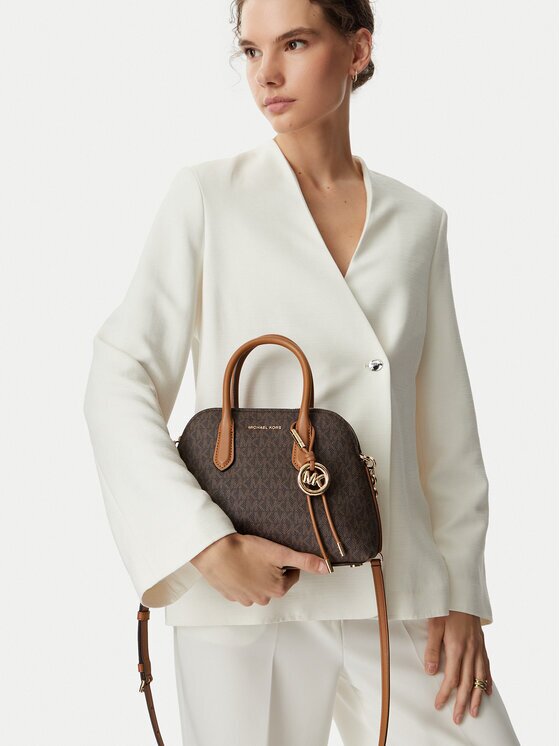 MICHAEL Michael Kors Дамска чанта 30T6GX4S2B