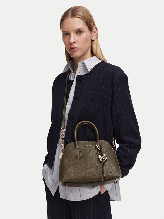 MICHAEL Michael Kors Дамска чанта 30T6GX4S2L