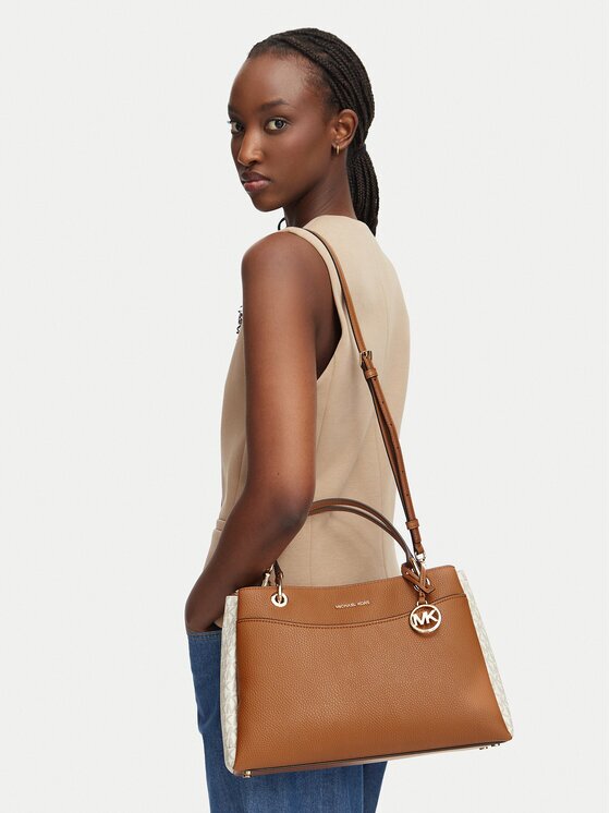 MICHAEL Michael Kors Дамска чанта 30T6GX5L8B