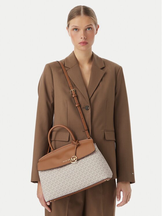 MICHAEL Michael Kors Дамска чанта 30T6GX7S2B