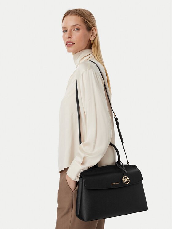 MICHAEL Michael Kors Дамска чанта 30T6GX7S2L
