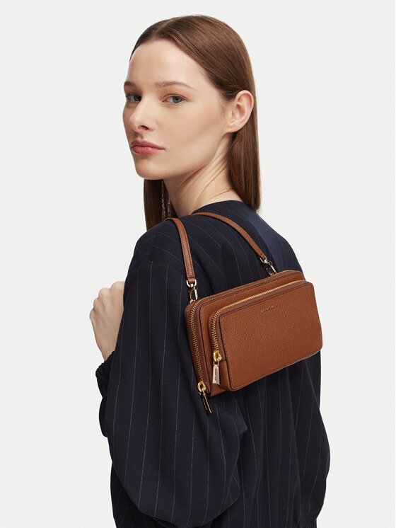 MICHAEL Michael Kors Дамска чанта 32F5GJ6C7L