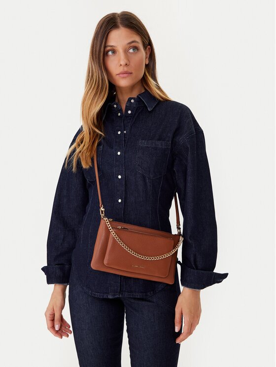 MICHAEL Michael Kors Дамска чанта 32F5GJ6C8L