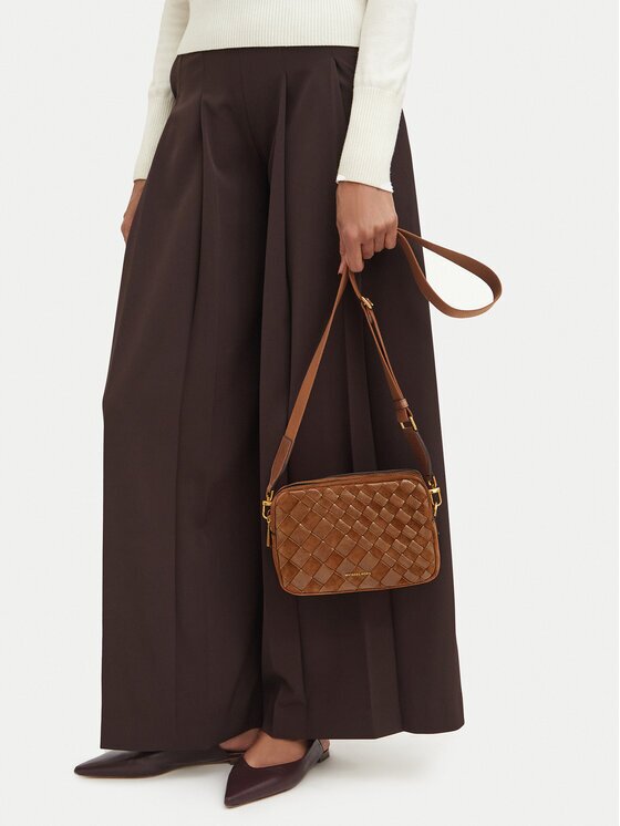 MICHAEL Michael Kors Дамска чанта Bryant 32F6AYTC6S