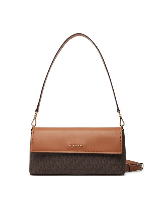 MICHAEL Michael Kors Дамска чанта 32F6G6NC8B
