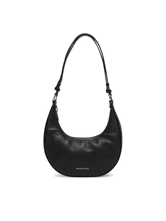 MICHAEL Michael Kors Дамска чанта 32F6GY5U1L