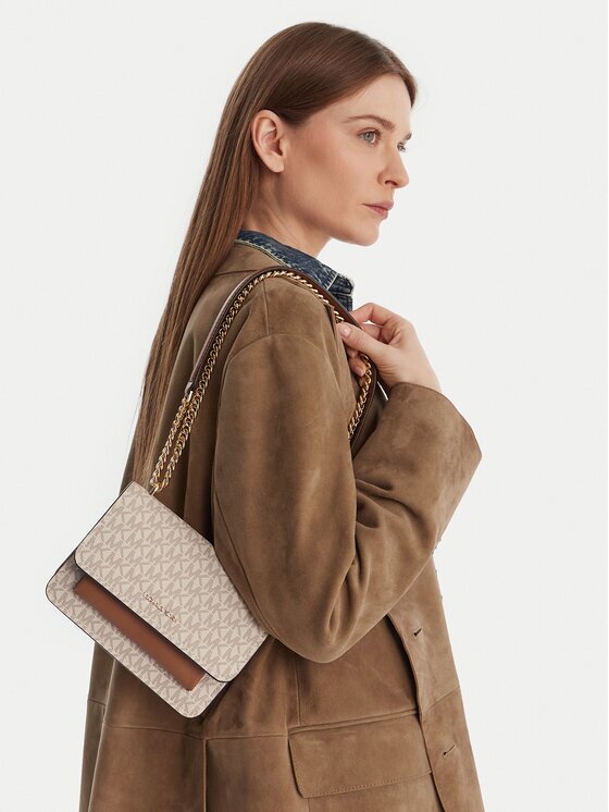 MICHAEL Michael Kors Дамска чанта 32R5GC7C1B