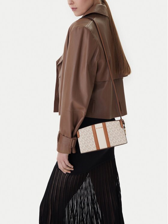 MICHAEL Michael Kors Дамска чанта 32R6GQ6C1B
