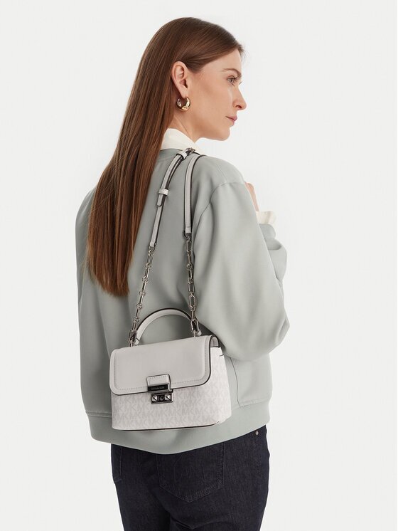 MICHAEL Michael Kors Дамска чанта 32R6S2RC0B