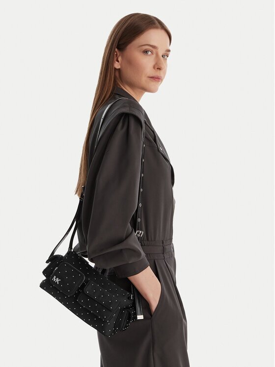 MICHAEL Michael Kors Дамска чанта 32R6SM3C5C