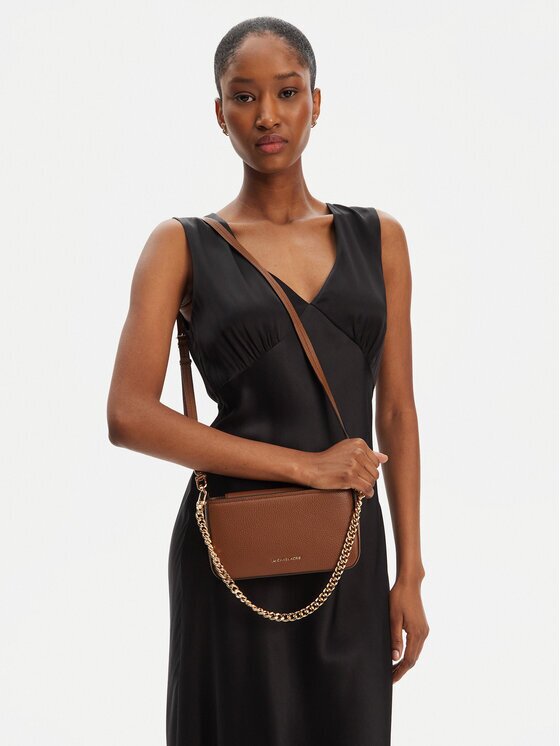 MICHAEL Michael Kors Дамска чанта 32S5GYTU1L