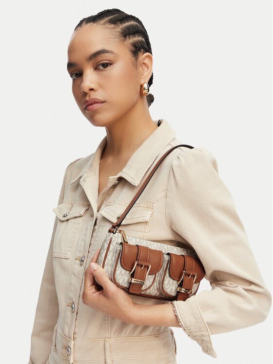 MICHAEL Michael Kors Дамска чанта 32S5GZCU1B