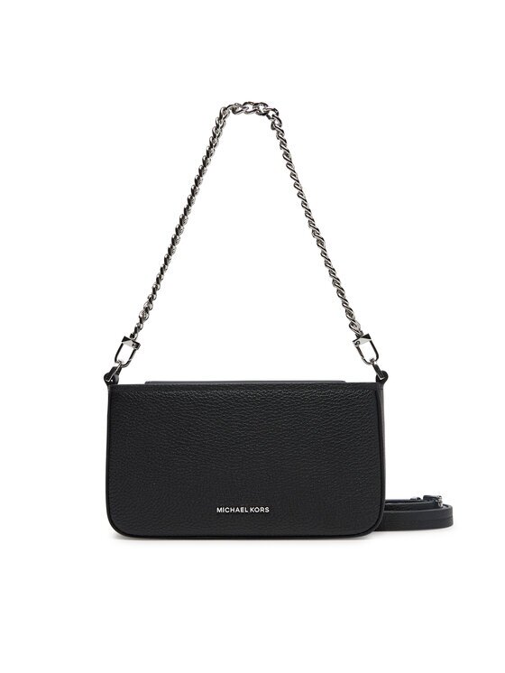 MICHAEL Michael Kors Дамска чанта 32S5SYTU1L