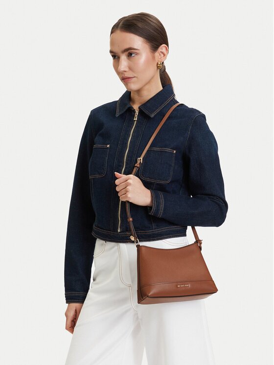 MICHAEL Michael Kors Дамска чанта 32S6G3PC1V