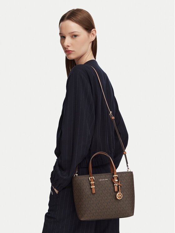 MICHAEL Michael Kors Дамска чанта 32S6GQNC0L