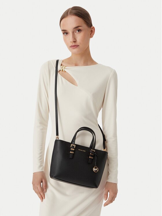 MICHAEL Michael Kors Дамска чанта 32S6GQNC1L