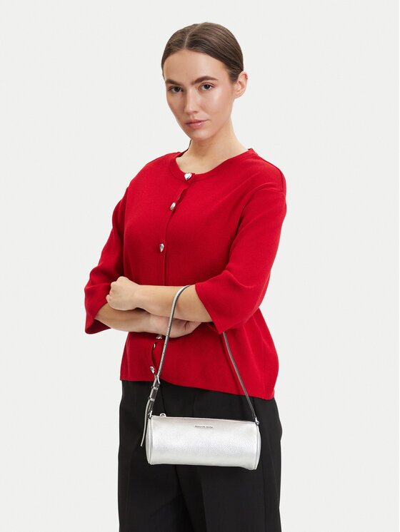 MICHAEL Michael Kors Дамска чанта 32S6SZYC1M