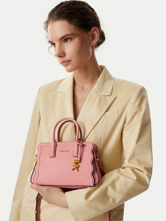 MICHAEL Michael Kors Дамска чанта 32T6A9IC0L