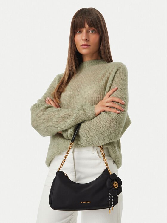 MICHAEL Michael Kors Дамска чанта 32T6AY5C2C