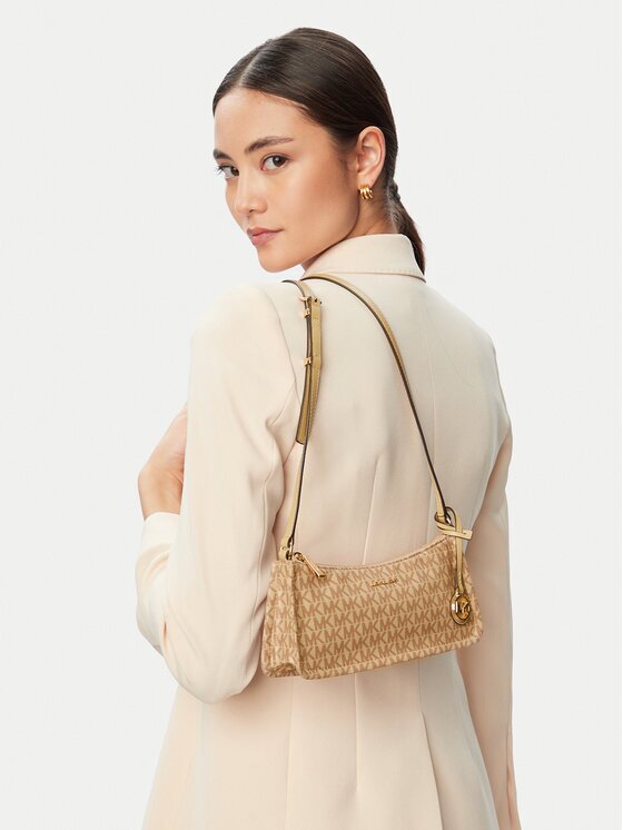 MICHAEL Michael Kors Дамска чанта 32T6G6ZC5C