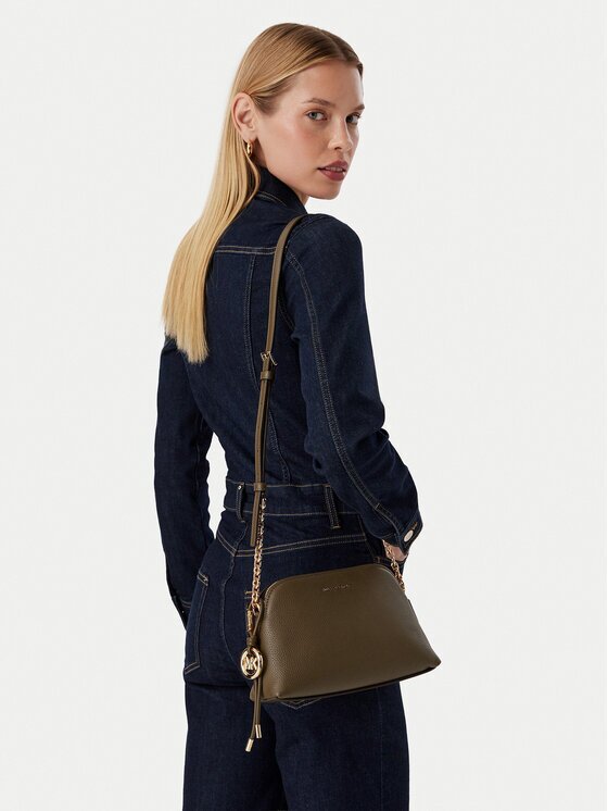 MICHAEL Michael Kors Дамска чанта 32T6GX4C1L