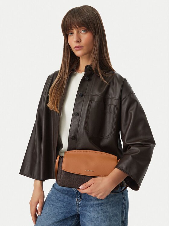 MICHAEL Michael Kors Дамска чанта 32T6GX7U8B