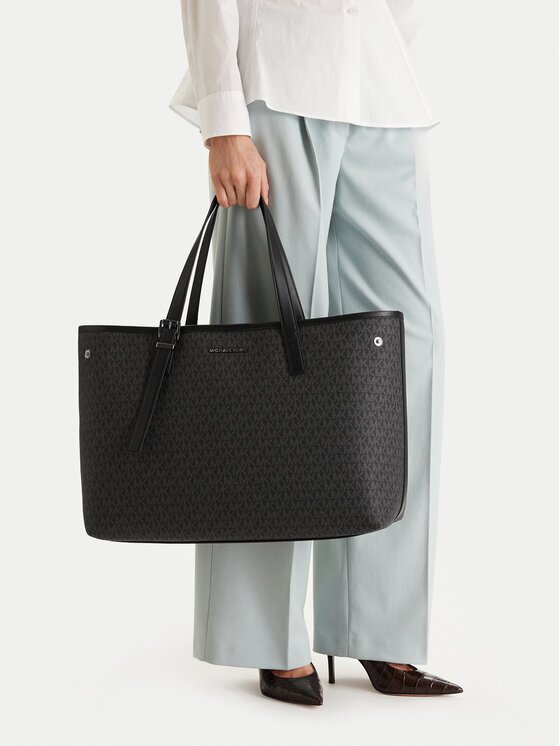 MICHAEL Michael Kors Дамска чанта 33R6LHDT9B