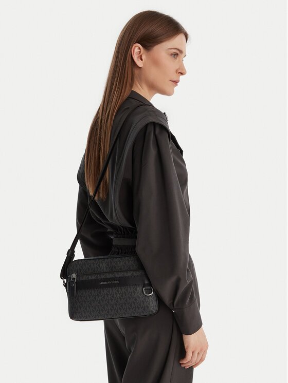 MICHAEL Michael Kors Дамска чанта 33S3LYTC5B