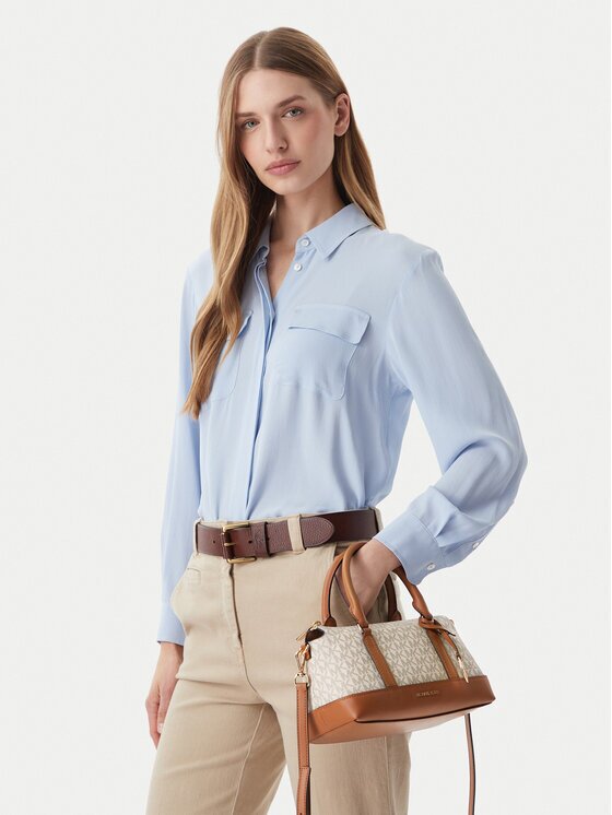 MICHAEL Michael Kors Дамска чанта 30S6G3PS1B