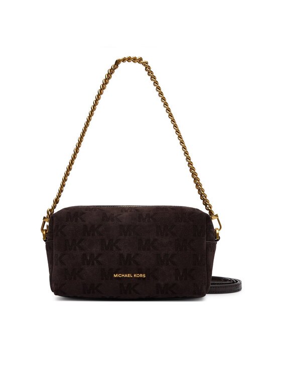 MICHAEL Michael Kors Дамска чанта Bryant 32F6AYTC5S