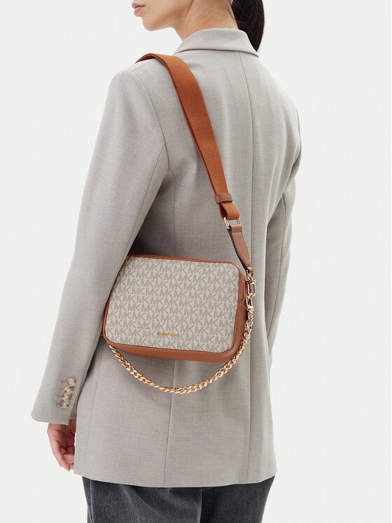 MICHAEL Michael Kors Дамска чанта Bryant 32S5GYTC5B