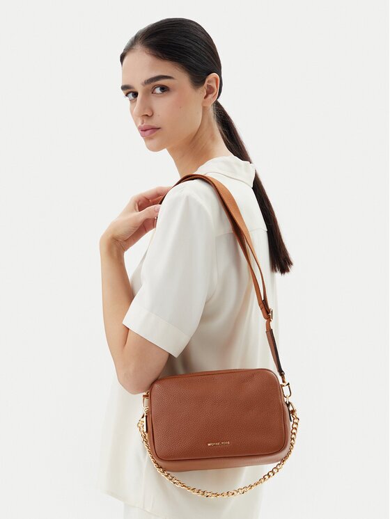 MICHAEL Michael Kors Дамска чанта Bryant 32S5GYTC5L
