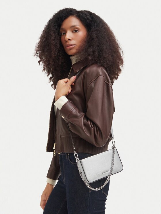 MICHAEL Michael Kors Дамска чанта Bryant 32S5SYTC5M