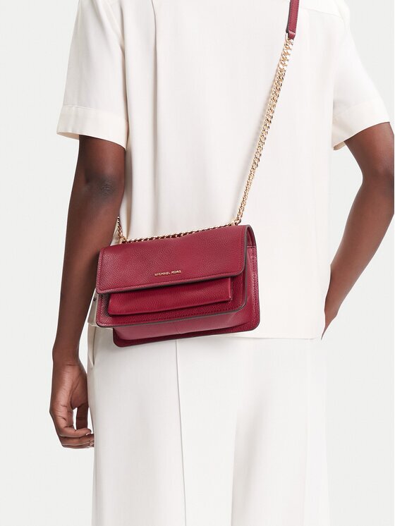 MICHAEL Michael Kors Дамска чанта 30T4GC7L3T