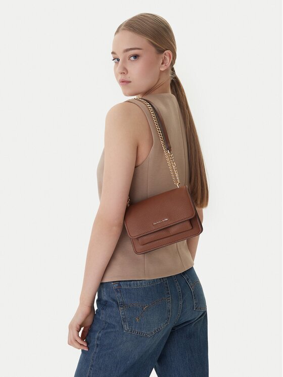 MICHAEL Michael Kors Дамска чанта 32T4GC7C1T