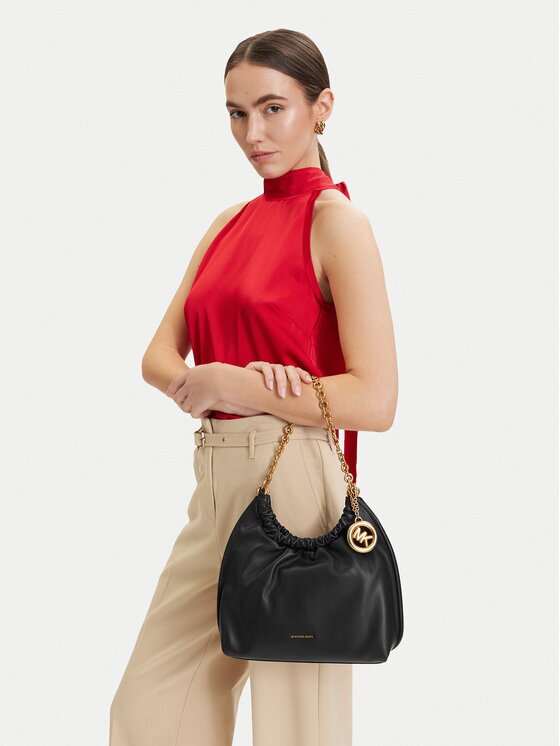 MICHAEL Michael Kors Дамска чанта 32S6A50C6L