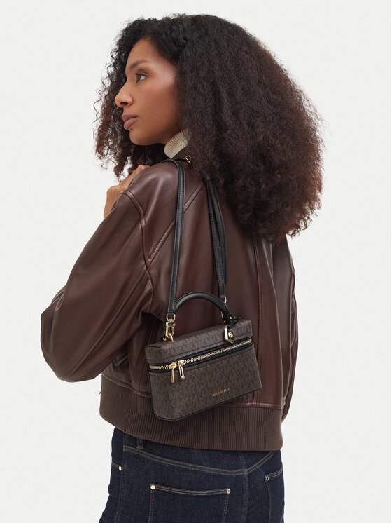 MICHAEL Michael Kors Дамска чанта 32F5GQ1C0B