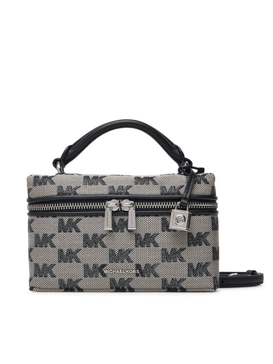 MICHAEL Michael Kors Дамска чанта Jana 32F6SQ1C0J