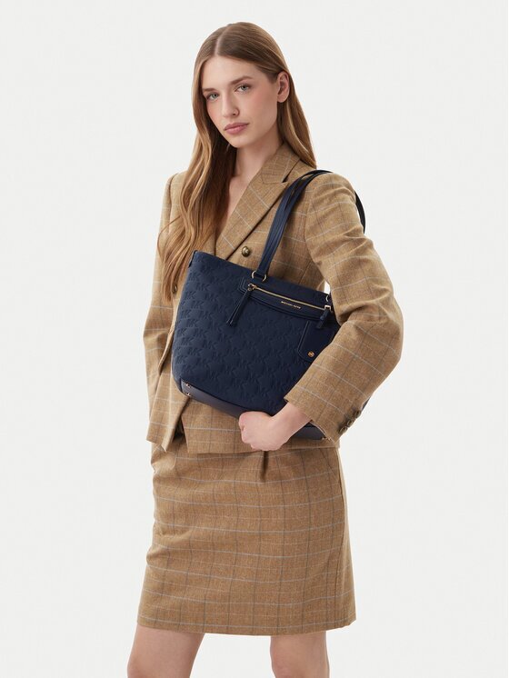 MICHAEL Michael Kors Дамска чанта 30S6GTVT6B
