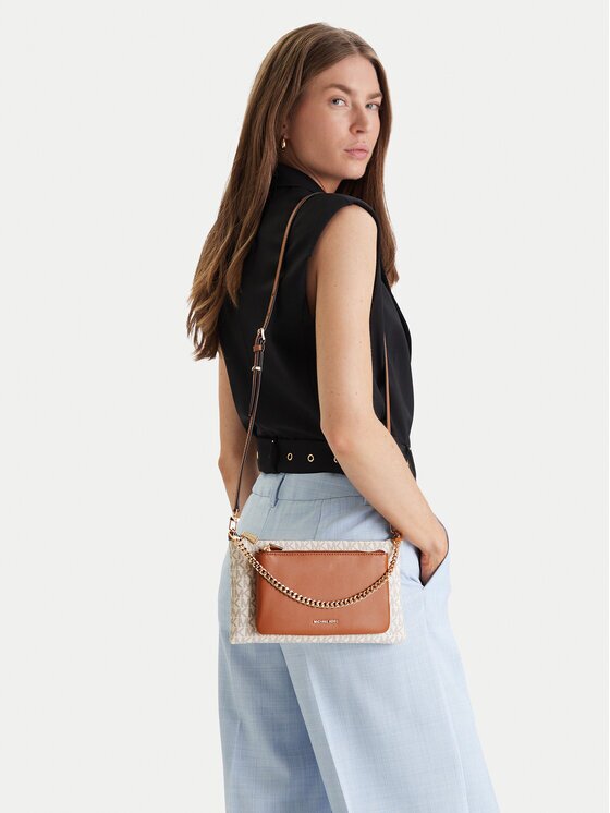 MICHAEL Michael Kors Дамска чанта 32F5GJ6C8B
