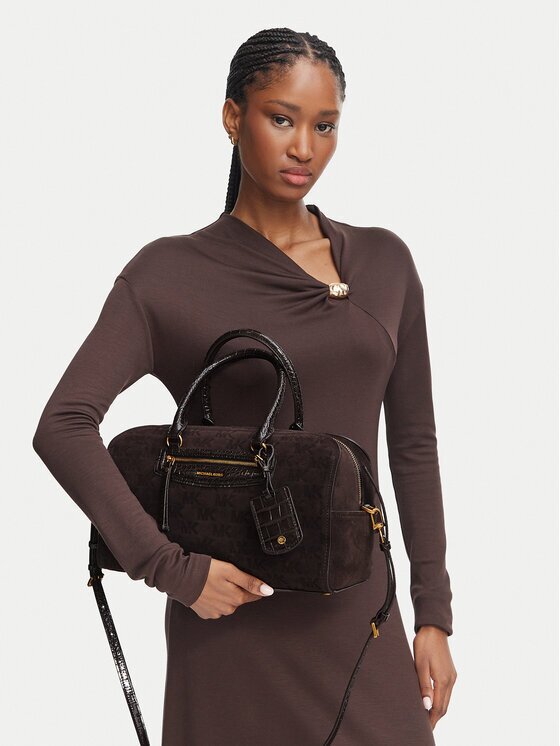 MICHAEL Michael Kors Дамска чанта 30F6ATVS6S